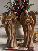 Cargar imagen en el visor de la galería, Set de ángeles
