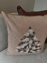 Cargar imagen en el visor de la galería, Cojín
