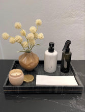 Cargar imagen en el visor de la galería, Bandeja
