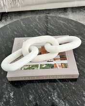 Cargar imagen en el visor de la galería, Cadena
