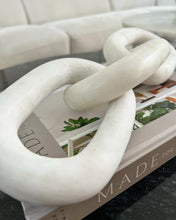 Cargar imagen en el visor de la galería, Cadena
