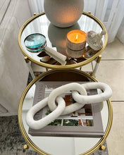 Cargar imagen en el visor de la galería, Cadena
