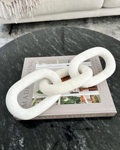 Cargar imagen en el visor de la galería, Cadena
