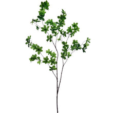Cargar imagen en el visor de la galería, Rama de Flor Estrellada
