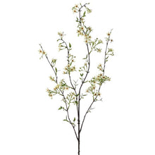 Cargar imagen en el visor de la galería, Flor de nacar
