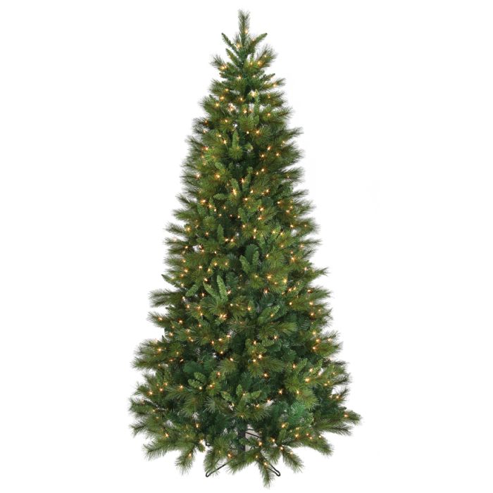Árbol belga 7.5´