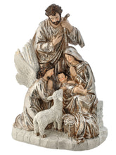 Cargar imagen en el visor de la galería, Nacimiento
