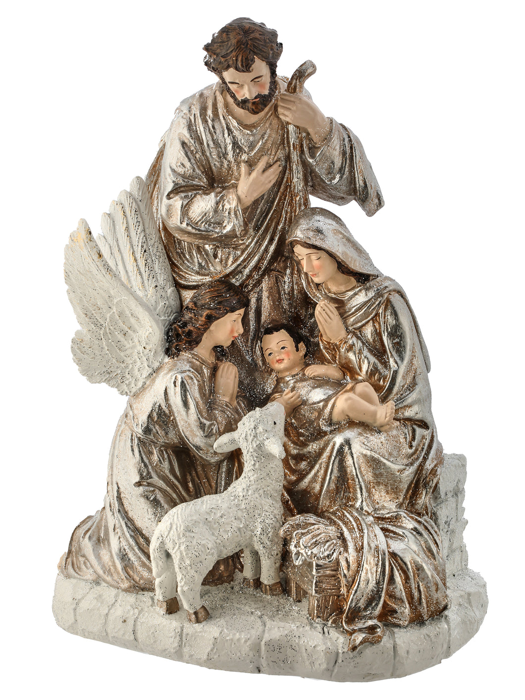 Nacimiento