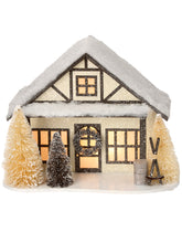 Cargar imagen en el visor de la galería, Chalet led
