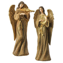 Cargar imagen en el visor de la galería, Set de ángeles
