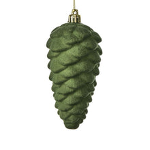 Cargar imagen en el visor de la galería, Caja 3 bellotas
