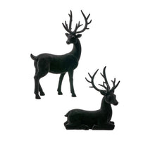 Cargar imagen en el visor de la galería, Set de venados
