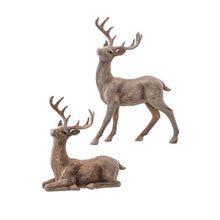 Cargar imagen en el visor de la galería, Set de venados
