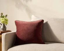 Cargar imagen en el visor de la galería, Cojín
