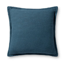 Cargar imagen en el visor de la galería, Cojín
