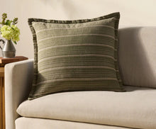 Cargar imagen en el visor de la galería, Cojín
