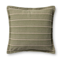 Cargar imagen en el visor de la galería, Cojín
