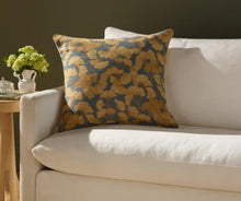 Cargar imagen en el visor de la galería, Cojín
