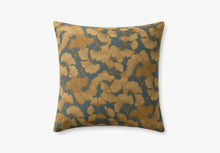 Cargar imagen en el visor de la galería, Cojín
