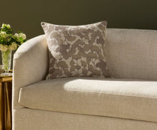 Cargar imagen en el visor de la galería, Cojín
