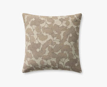 Cargar imagen en el visor de la galería, Cojín
