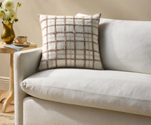 Cargar imagen en el visor de la galería, Cojín
