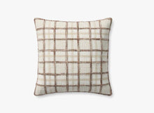 Cargar imagen en el visor de la galería, Cojín
