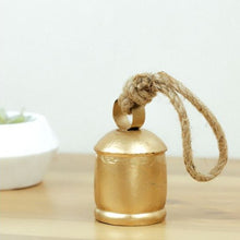 Cargar imagen en el visor de la galería, Set 3 campanas
