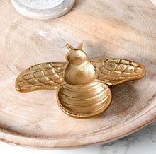 Cargar imagen en el visor de la galería, Plato Naxos
