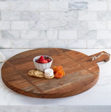 Cargar imagen en el visor de la galería, Tabla de cocina
