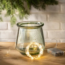 Cargar imagen en el visor de la galería, Luces led navideñas

