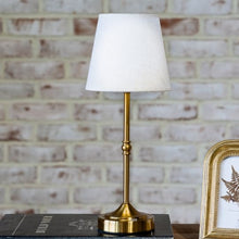 Cargar imagen en el visor de la galería, Lampara Led
