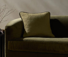 Cargar imagen en el visor de la galería, Cojín
