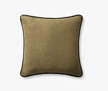 Cargar imagen en el visor de la galería, Cojín
