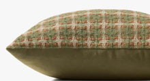 Cargar imagen en el visor de la galería, Cojín
