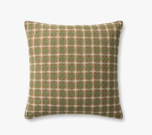 Cargar imagen en el visor de la galería, Cojín
