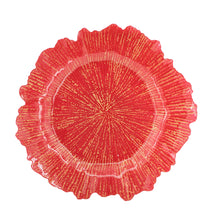 Cargar imagen en el visor de la galería, Porta plato
