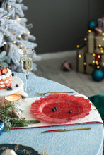 Cargar imagen en el visor de la galería, Porta plato
