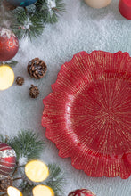 Cargar imagen en el visor de la galería, Porta plato
