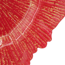 Cargar imagen en el visor de la galería, Porta plato
