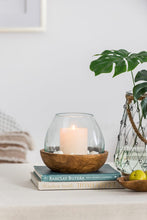 Cargar imagen en el visor de la galería, Candelabro
