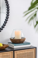 Cargar imagen en el visor de la galería, Candelabro
