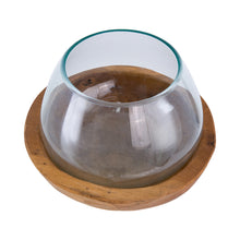 Cargar imagen en el visor de la galería, Candelabro
