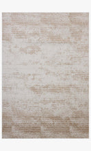 Cargar imagen en el visor de la galería, Alfombra
