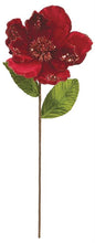 Cargar imagen en el visor de la galería, Magnolia 24&quot;
