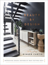 Cargar imagen en el visor de la galería, Libro Beauty by Design
