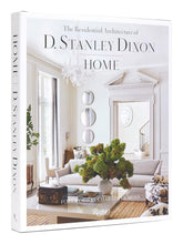 Cargar imagen en el visor de la galería, Libro Home: The Residential Architecture
