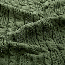 Cargar imagen en el visor de la galería, Throw
