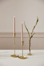 Cargar imagen en el visor de la galería, Set 2 candelabros
