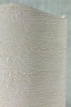 Cargar imagen en el visor de la galería, Base
